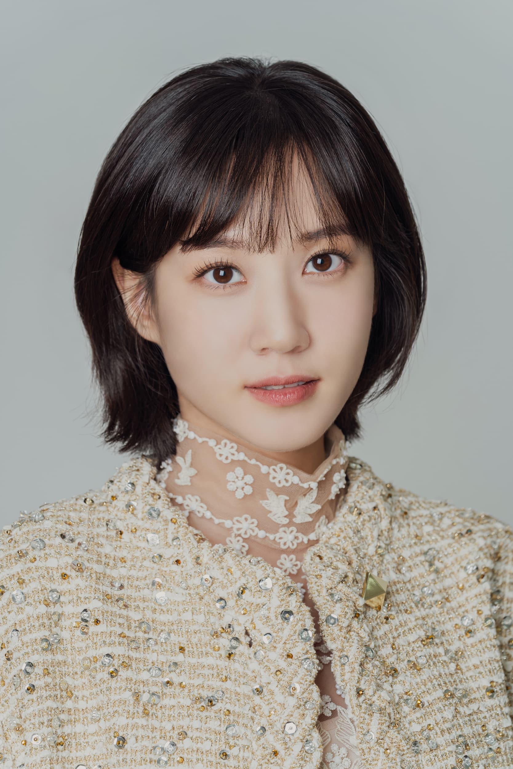 59th baeksang arts awards best actress - television nominees